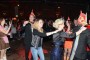 Thumbs/tn_Jubileum feest 5x11 056.jpg